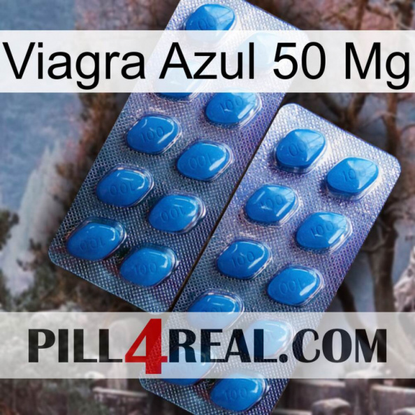 Blue Viagra 50 Mg viagra2.jpg